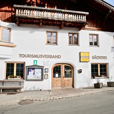 Apartment Mutters Innsbruck