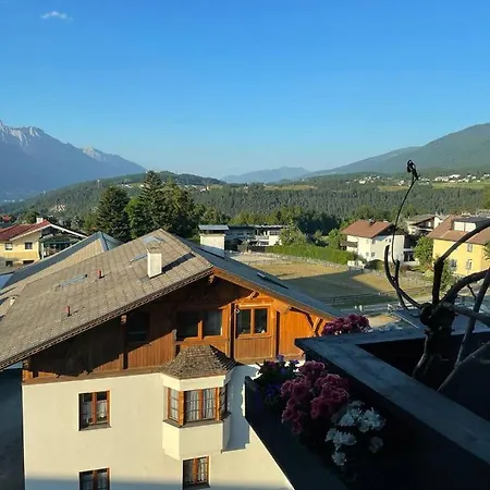 Mutters Appartamento *