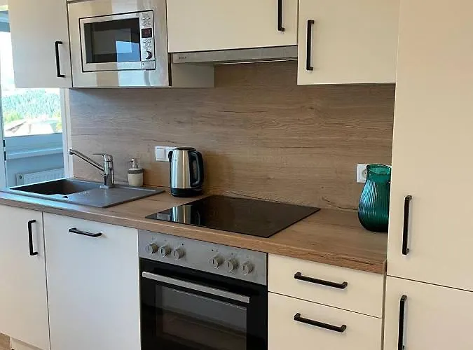 Mutters אינסברוק