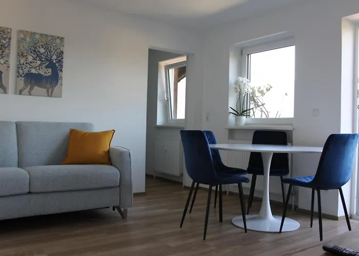 Mutters אינסברוק