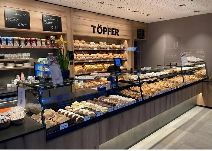 Mutters אינסברוק