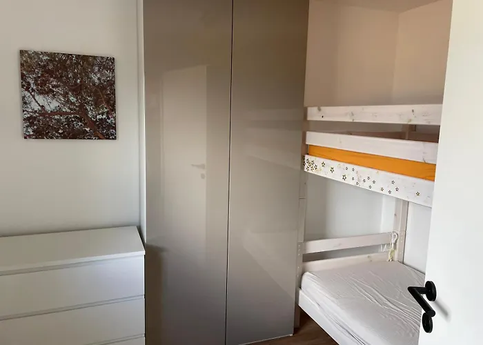 Mutters אינסברוק