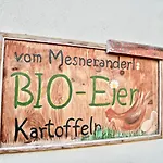 Mutters Lägenhet Innsbruck