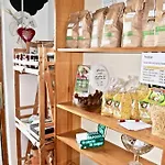 Lägenhet Mutters Innsbruck