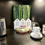 Apartment Mutters Innsbruck