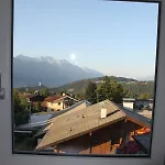Apartment Mutters Innsbruck