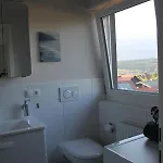 Mutters Apartment *
