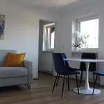 Mutters Innsbruck