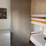 Mutters Innsbruck